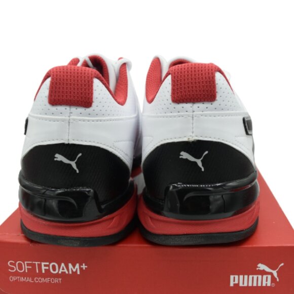Puma Tazon 6 Fm main image 6